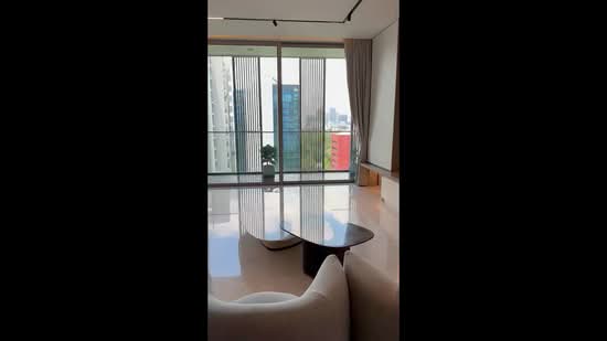 Hilltops, 99 Cairnhill Circle, 5 Bedrooms, 2,874 sqft, Condominium For Sale, by Michele Cabasug, 500106253 - PropertyGuru.com.sg