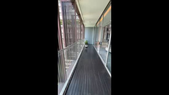 Hilltops, 99 Cairnhill Circle, 5 Bedrooms, 2,874 sqft, Condominium For Sale, by Michele Cabasug, 500106253 - PropertyGuru.com.sg