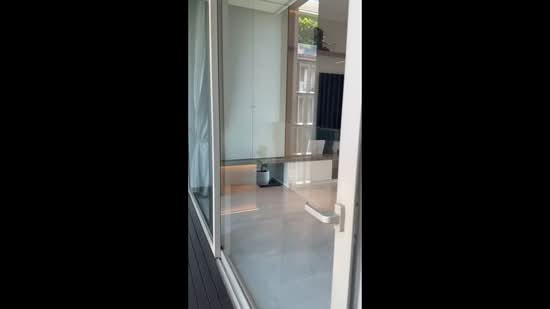 Hilltops, 99 Cairnhill Circle, 5 Bedrooms, 2,874 sqft, Condominium For Sale, by Michele Cabasug, 500106253 - PropertyGuru.com.sg