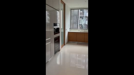 Hilltops, 99 Cairnhill Circle, 5 Bedrooms, 2,874 sqft, Condominium For Sale, by Michele Cabasug, 500106253 - PropertyGuru.com.sg