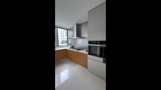 Hilltops, 99 Cairnhill Circle, 5 Bedrooms, 2,874 sqft, Condominium For Sale, by Michele Cabasug, 500106253 - PropertyGuru.com.sg