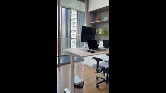 Hilltops, 99 Cairnhill Circle, 5 Bedrooms, 2,874 sqft, Condominium For Sale, by Michele Cabasug, 500106253 - PropertyGuru.com.sg