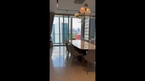 Hilltops, 99 Cairnhill Circle, 5 Bedrooms, 2,874 sqft, Condominium For Sale, by Michele Cabasug, 500106253 - PropertyGuru.com.sg
