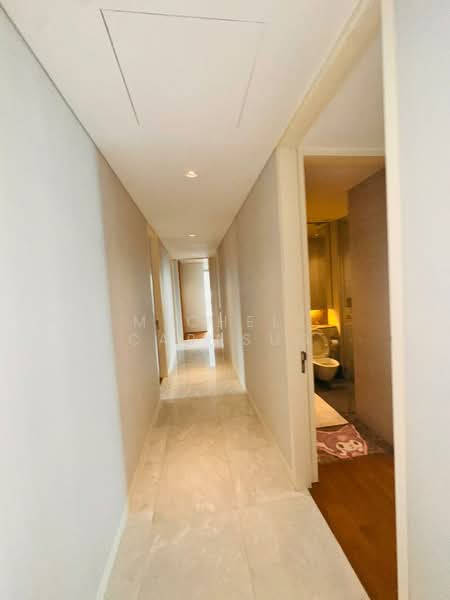 Hilltops, 99 Cairnhill Circle, 5 Bedrooms, 2,874 sqft, Condominium For Sale, by Michele Cabasug, 500106253 - PropertyGuru.com.sg