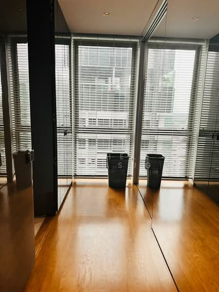 Hilltops, 99 Cairnhill Circle, 5 Bedrooms, 2,874 sqft, Condominium For Sale, by Michele Cabasug, 500106253 - Interior - PropertyGuru.com.sg