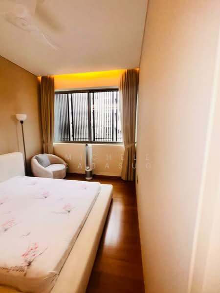 Hilltops, 99 Cairnhill Circle, 5 Bedrooms, 2,874 sqft, Condominium For Sale, by Michele Cabasug, 500106253 - Bedroom - PropertyGuru.com.sg