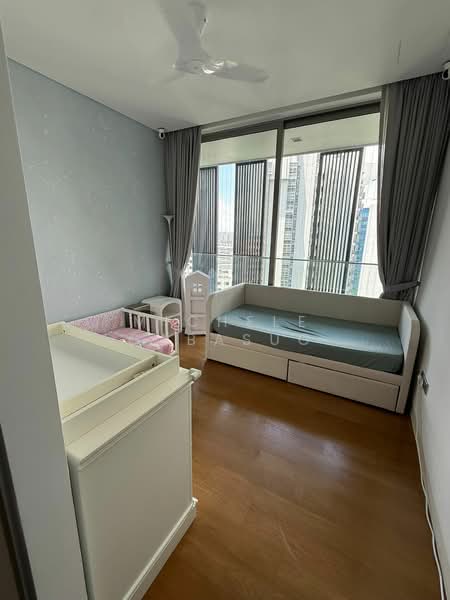 Hilltops, 99 Cairnhill Circle, 5 Bedrooms, 2,874 sqft, Condominium For Sale, by Michele Cabasug, 500106253 - PropertyGuru.com.sg