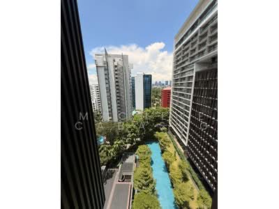 For Sale - Hilltops