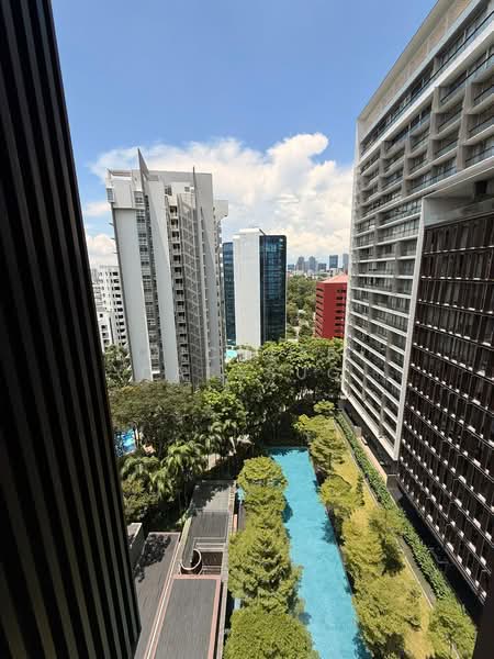 Hilltops, 99 Cairnhill Circle, 5 Bedrooms, 2,874 sqft, Condominium For Sale, by Michele Cabasug, 500106253 - View - PropertyGuru.com.sg