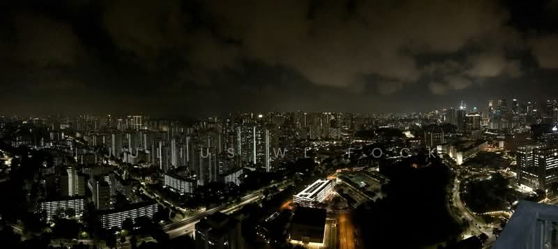 Avenue South Residence, 13 Silat Avenue, Alexandra / Commonwealth, 2 Bedrooms, 657 sqft, Condominium For Sale, by Julius WL Fock, 500106277 - Exterior - PropertyGuru.com.sg