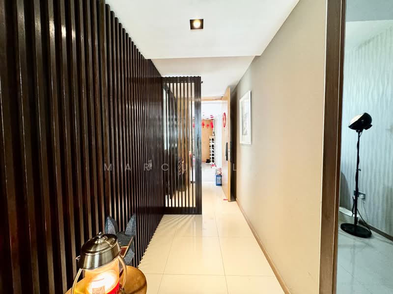 Blossom Residences, 30 Segar Road, 2 Bedrooms, 1,076 sqft, Executive Condominium For Sale, by Marcus Law, 500106280 - PropertyGuru.com.sg