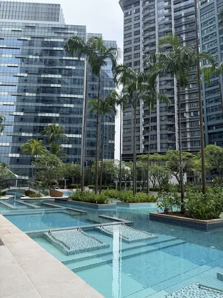 Icon, 10 Gopeng Street, Studio, 560 sqft, Apartment For Sale, by Stanley Chew, 500106281 - Exterior - PropertyGuru.com.sg