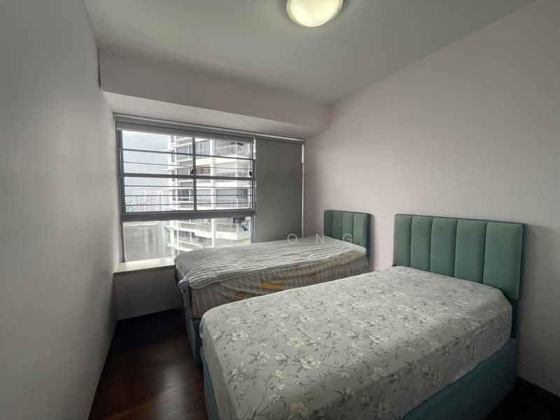 9 Boon Keng Road, 9 Boon Keng Road, 3 Bedrooms, 1,012 sqft, HDB Flat For Sale, by Val Ong, 500106282 - Bedroom - PropertyGuru.com.sg