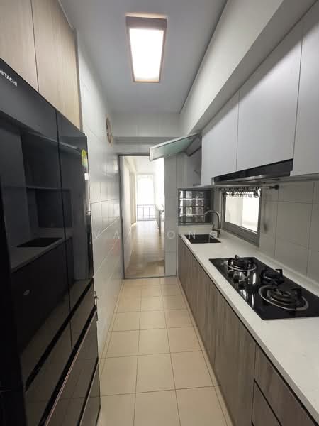 9 Boon Keng Road, 9 Boon Keng Road, 3 Bedrooms, 1,012 sqft, HDB Flat For Sale, by Val Ong, 500106282 - Kitchen - PropertyGuru.com.sg