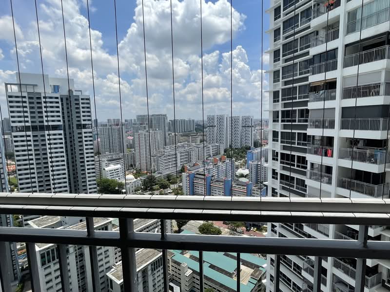 9 Boon Keng Road, 9 Boon Keng Road, 3 Bedrooms, 1,012 sqft, HDB Flat For Sale, by Val Ong, 500106282 - View - PropertyGuru.com.sg