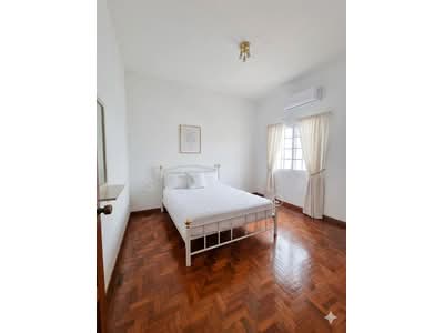 For Rent - Elite Park Avenue