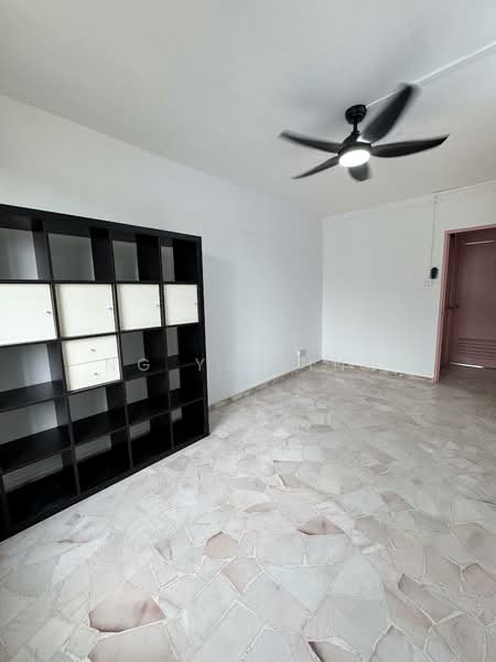 For Rent - 934 Jurong West Street 91