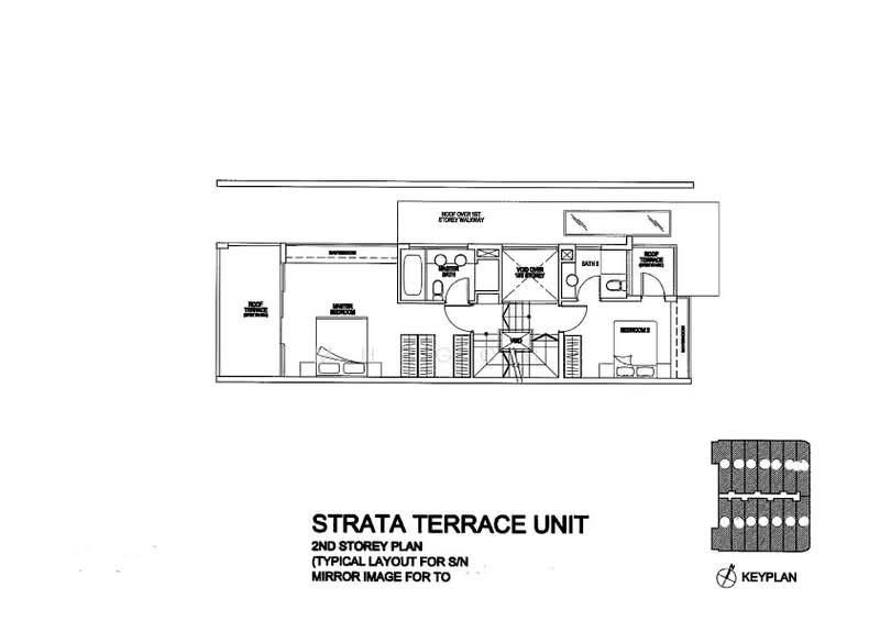 The Vision, 61 West Coast Crescent, 4 Bedrooms, 4,941 sqft, Condominium For Sale, by MH Goh, 500106293 - PropertyGuru.com.sg