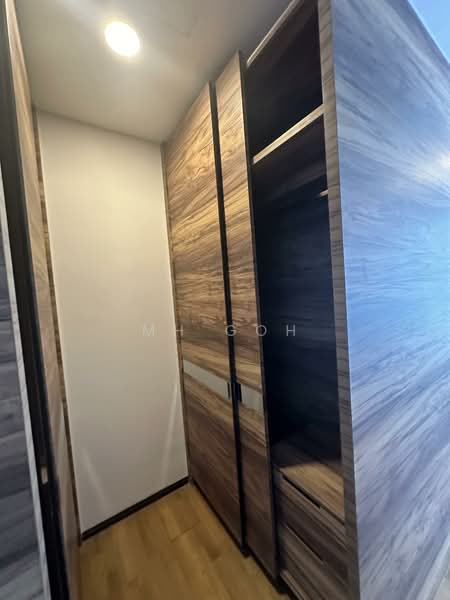 The Vision, 61 West Coast Crescent, 4 Bedrooms, 4,941 sqft, Condominium For Sale, by MH Goh, 500106293 - Interior - PropertyGuru.com.sg