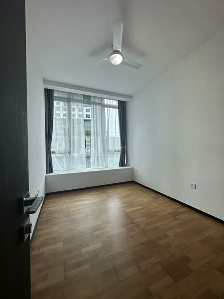 The Vision, 61 West Coast Crescent, 4 Bedrooms, 4,941 sqft, Condominium For Sale, by MH Goh, 500106293 - Interior - PropertyGuru.com.sg