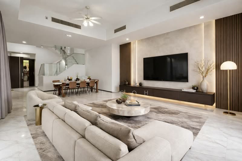 The Vision, 61 West Coast Crescent, 4 Bedrooms, 4,941 sqft, Condominium For Sale, by MH Goh, 500106293 - photo for illustration purpose only - PropertyGuru.com.sg