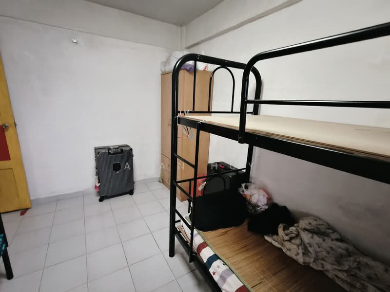 41 Sims Drive, 41 Sims Drive, Room Rental, 200 sqft, HDB Flat For Rent, by Alan Huy, 500106306 - Bedroom - PropertyGuru.com.sg