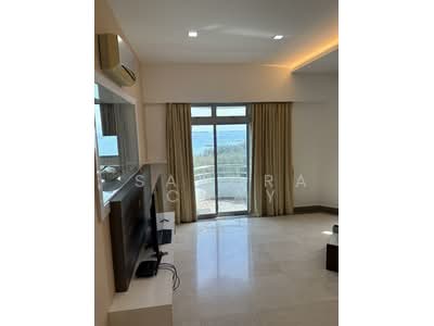 For Rent - The Makena