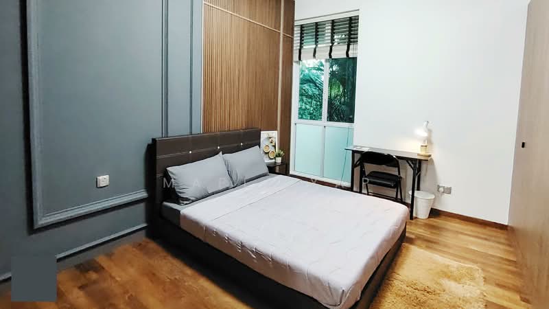 Landridge Condo, 202 Pasir Panjang Road, Room Rental, 120 sqft, Condominium For Rent, by Maple Yap, 500106313 - MBR4 - PropertyGuru.com.sg