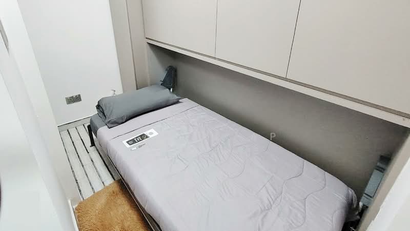 Landridge Condo, 202 Pasir Panjang Road, Room Rental, 120 sqft, Condominium For Rent, by Maple Yap, 500106313 - ECON8_F - PropertyGuru.com.sg