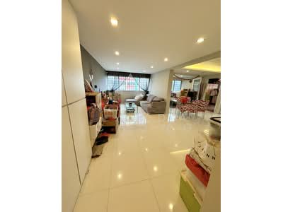 For Sale - 785 Yishun Avenue 2