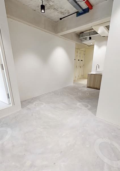 🌟 Maude road Jalan Besar shophouse | Freehold | Full commercial shophouse, Maude road, 4,898 sqft, Shop / Shophouse For Sale, by Rachel ng, 500106328 - Interior - CommercialGuru.com.sg