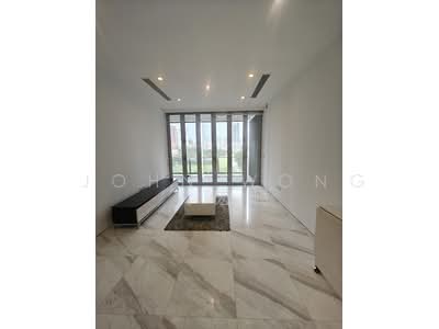 For Sale - Paterson Linc