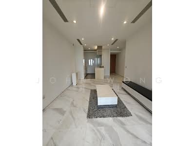 For Rent - Paterson Linc