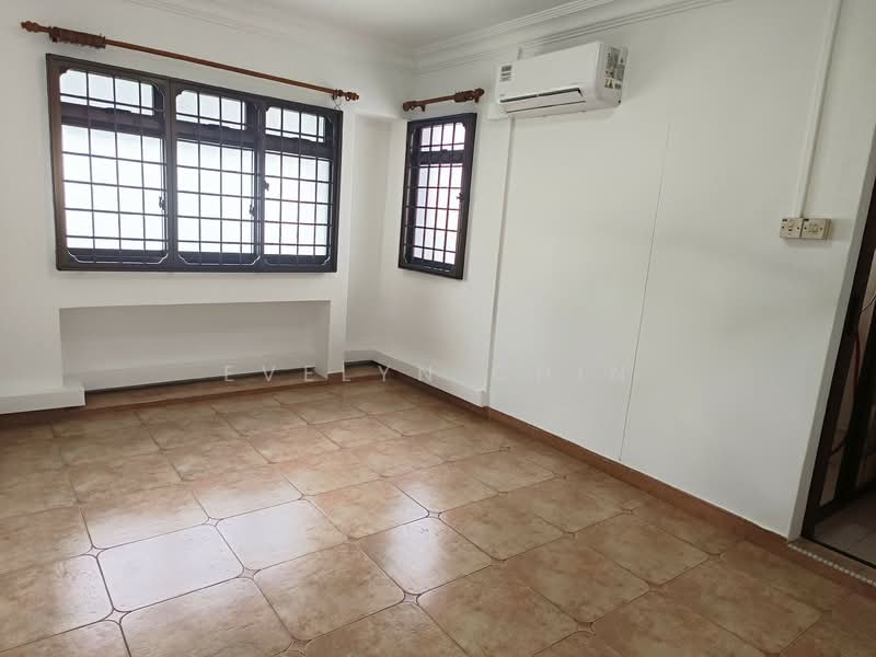 632 Woodlands Ring Road, 632 Woodlands Ring Road, 3 Bedrooms, 1,087 sqft, HDB Flat For Rent, by Evelyn Chin, 500106342 - Interior - PropertyGuru.com.sg