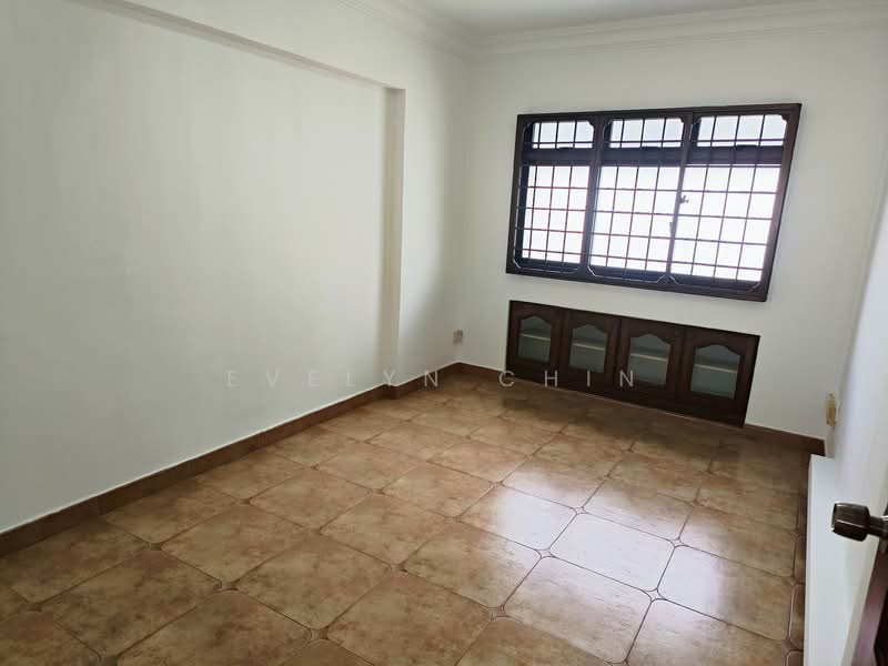 632 Woodlands Ring Road, 632 Woodlands Ring Road, 3 Bedrooms, 1,087 sqft, HDB Flat For Rent, by Evelyn Chin, 500106342 - Interior - PropertyGuru.com.sg