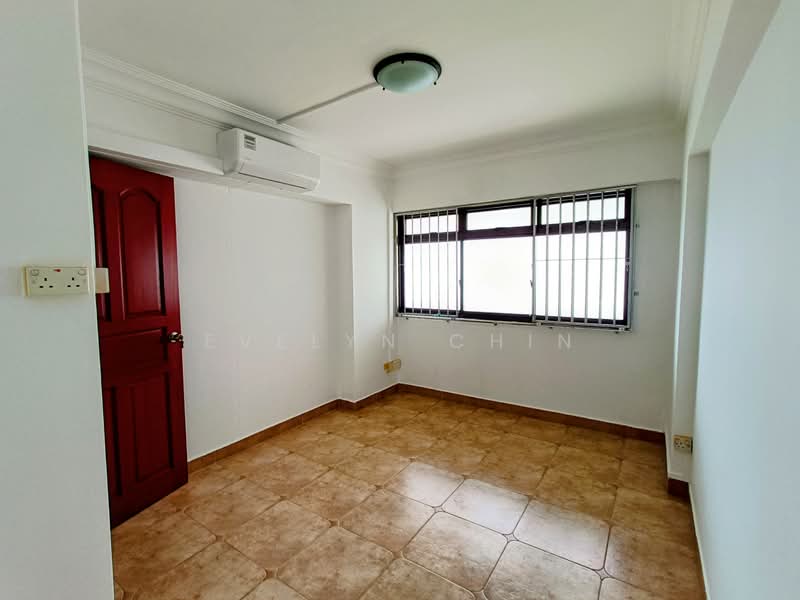 632 Woodlands Ring Road, 632 Woodlands Ring Road, 3 Bedrooms, 1,087 sqft, HDB Flat For Rent, by Evelyn Chin, 500106342 - Interior - PropertyGuru.com.sg