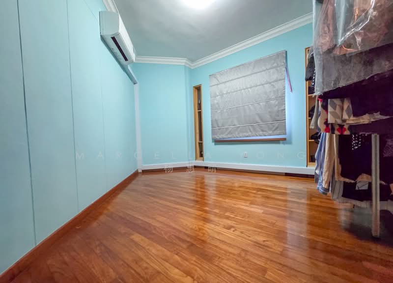 250C Compassvale Street, 250C Compassvale Street, 3 Bedrooms, 1,399 sqft, HDB Flat For Sale, by Marcella Yong 杨惠晴, 500106344 - Interior - PropertyGuru.com.sg