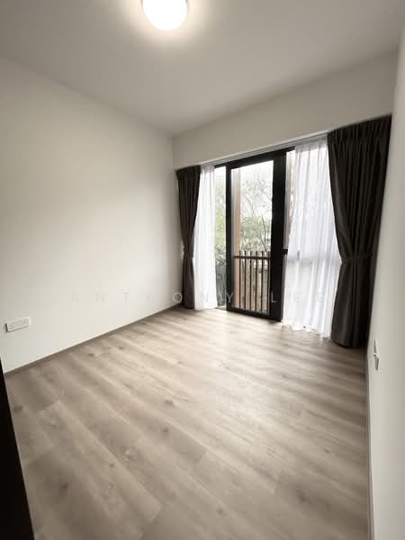 KI Residences At Brookvale, 2 Brookvale Drive, 3 Bedrooms, 980 sqft, Condominium For Rent, by Anthony Lee, 500106354 - Interior - PropertyGuru.com.sg