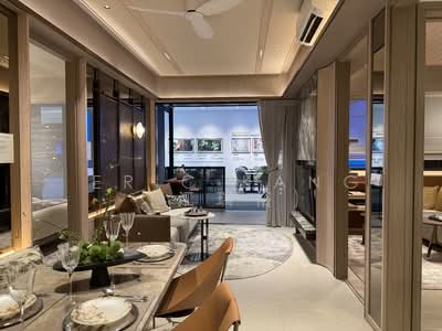 For Sale - Vela Bay