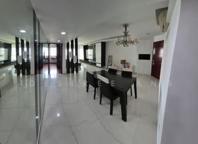 For Rent - Melville Park