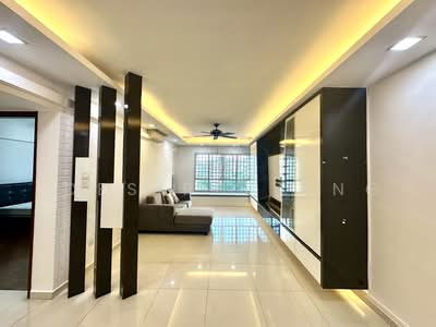 For Rent - Melville Park