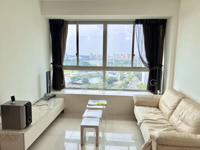 For Sale - Citylights