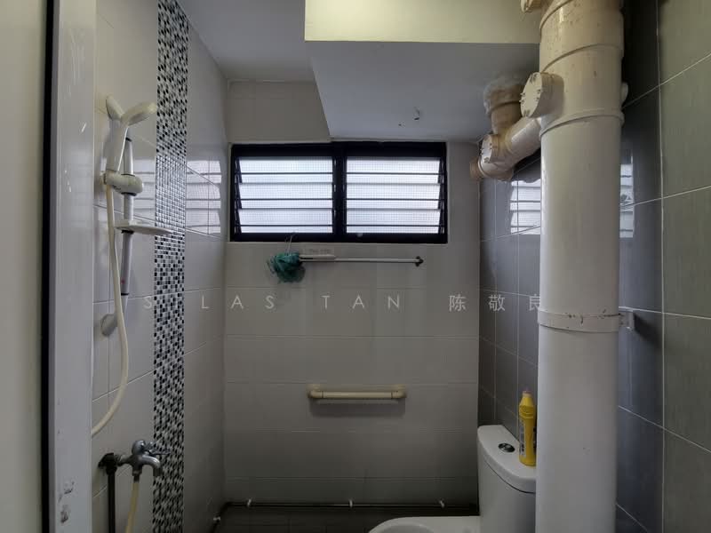 615 Bedok Reservoir Road, 615 Bedok Reservoir Road, 2 Bedrooms, 731 sqft, HDB Flat For Sale, by Silas Tan 陈敬良, 500106373 - PropertyGuru.com.sg