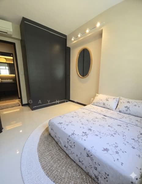 494H Tampines Street 45, 494H Tampines Street 45, 2 Bedrooms, 1,216 sqft, HDB Flat For Rent, by Gaynor Lim, 500106386 - Bedroom - PropertyGuru.com.sg