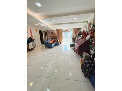 For Sale - 468C Admiralty Drive