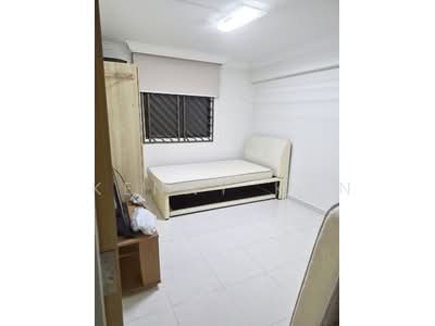 For Rent - 49 Circuit Road