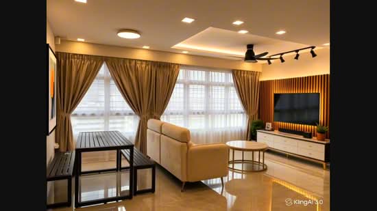 153B Bedok South Road, 153B Bedok South Road, 3 Bedrooms, 1,216 sqft, HDB Flat For Sale, by Fan Hao Ang, 500106396 - PropertyGuru.com.sg