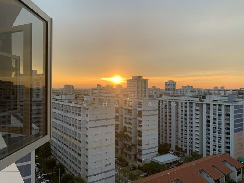 153B Bedok South Road, 153B Bedok South Road, 3 Bedrooms, 1,216 sqft, HDB Flat For Sale, by Fan Hao Ang, 500106396 - Exterior - PropertyGuru.com.sg