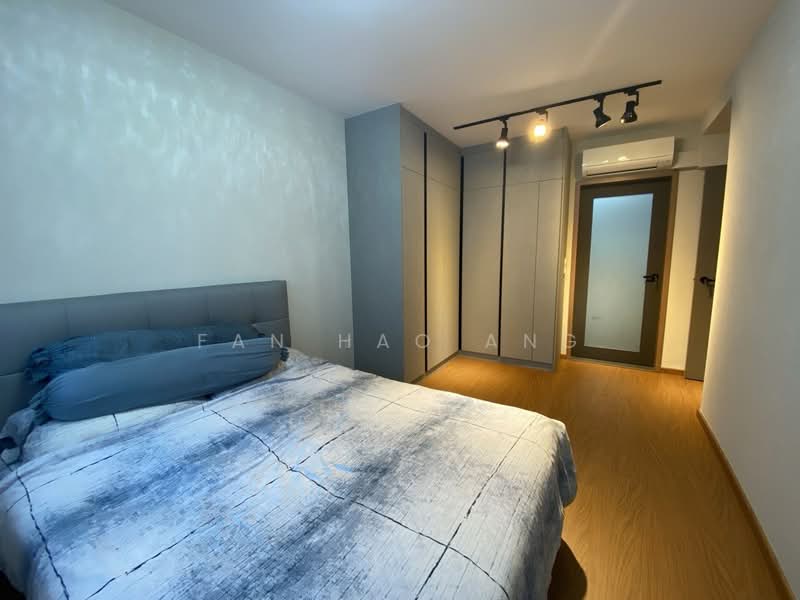 153B Bedok South Road, 153B Bedok South Road, 3 Bedrooms, 1,216 sqft, HDB Flat For Sale, by Fan Hao Ang, 500106396 - Bedroom - PropertyGuru.com.sg