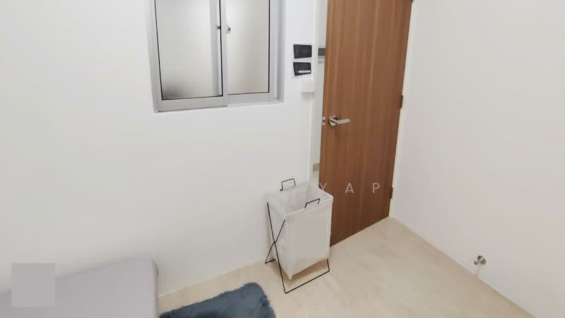 Maple Woods, 989 Bukit Timah Road, Room Rental, 120 sqft, Condominium For Rent, by Maple Yap, 500106400 - Interior - PropertyGuru.com.sg